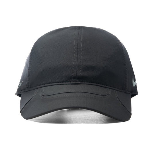 Nike x NOCTA NRG Club Cap Uscb - Anthracite/Iron Grey/Wolf Grey