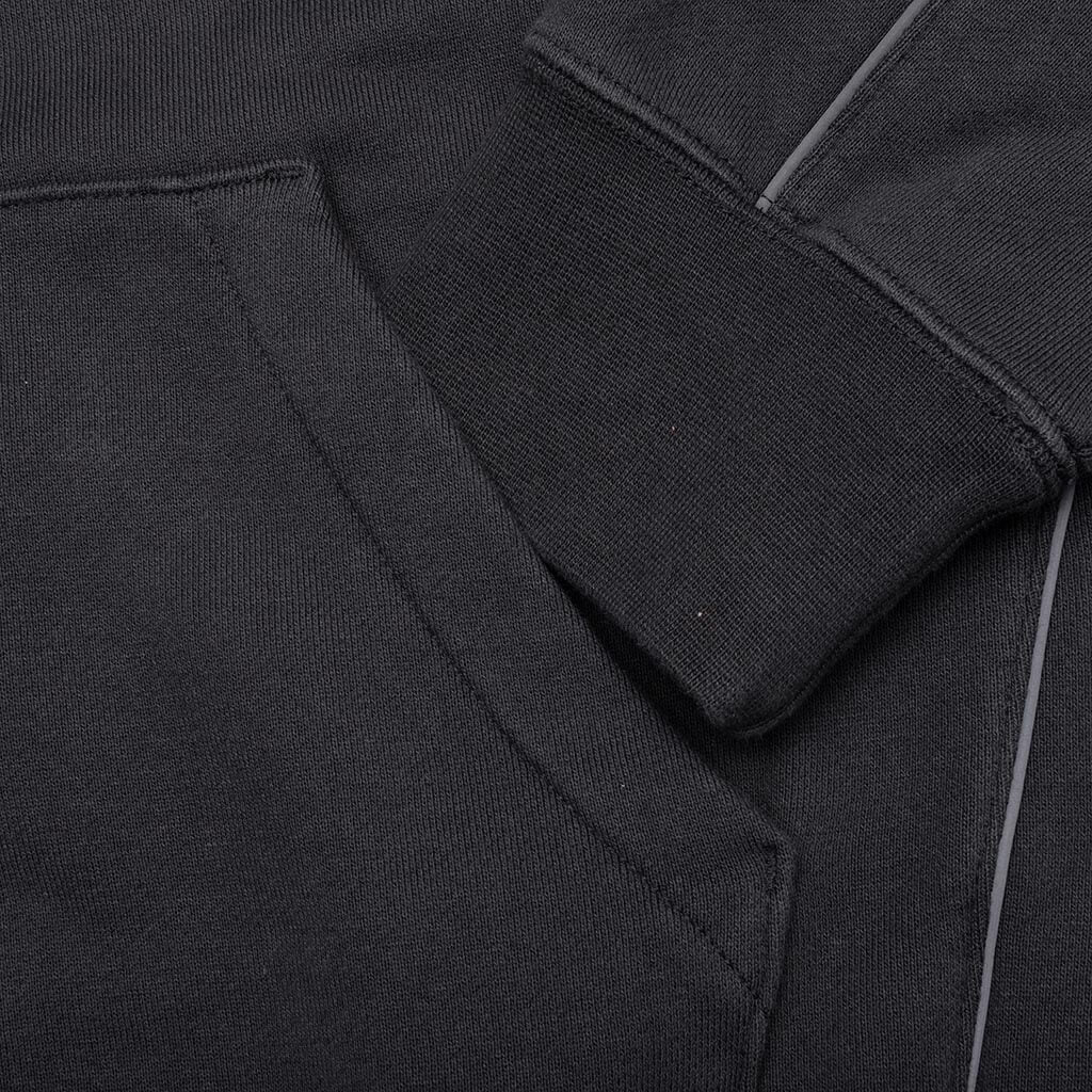 Nike x NOCTA NRG Cs Hoodie Fleece - Anthracite/Iron Grey/Wolf Grey