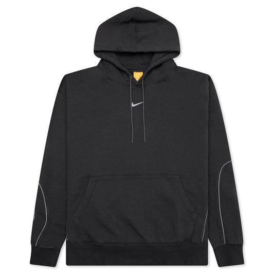 Nike x NOCTA NRG Cs Hoodie Fleece - Anthracite/Iron Grey/Wolf Grey