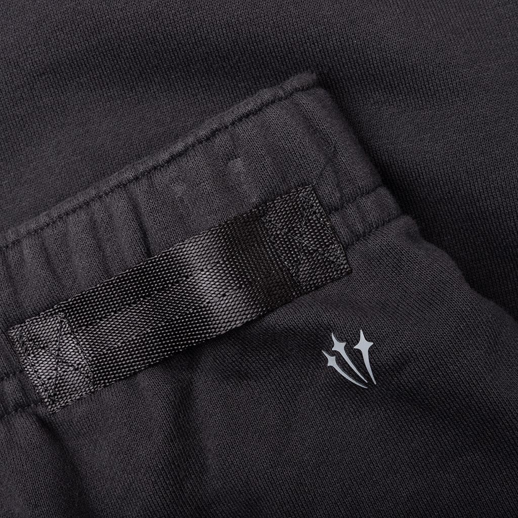 Nike x NOCTA NRG Cs Pant Fleece - Anthracite/Iron Grey/Wolf Grey