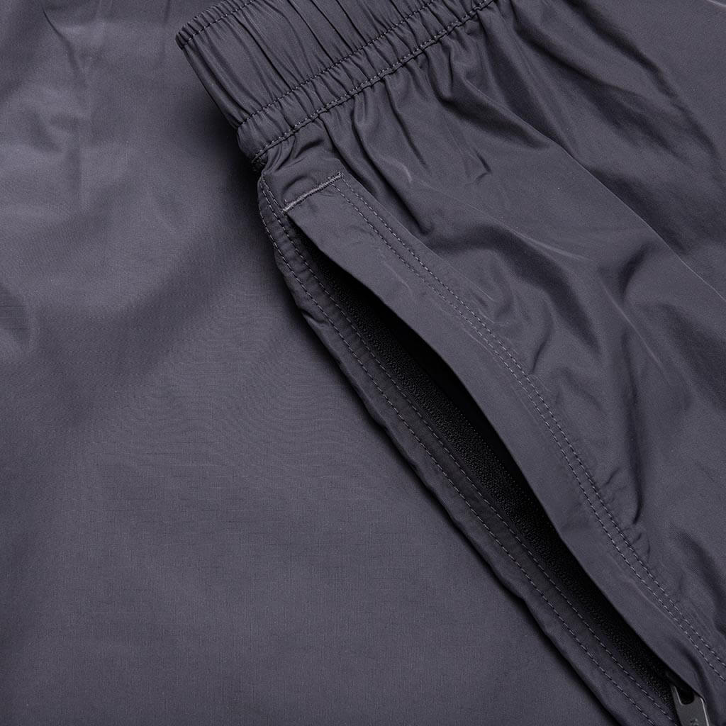 Nike x NOCTA NRG Cs Short Woven - Anthracite/Iron Grey/Wolf Grey