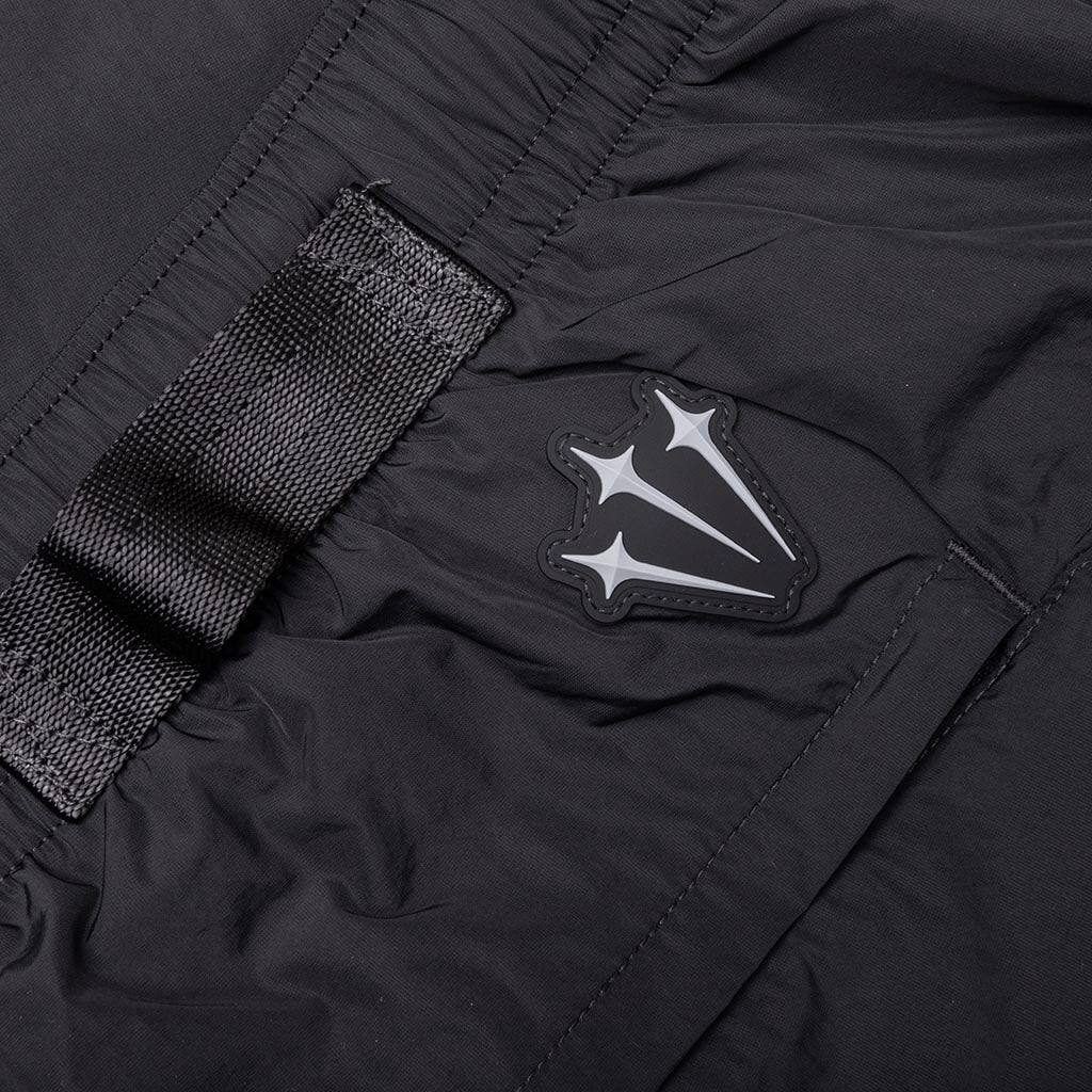 Nike x NOCTA NRG Cs Track Pant Woven - Anthracite/Iron Grey/Wolf Grey