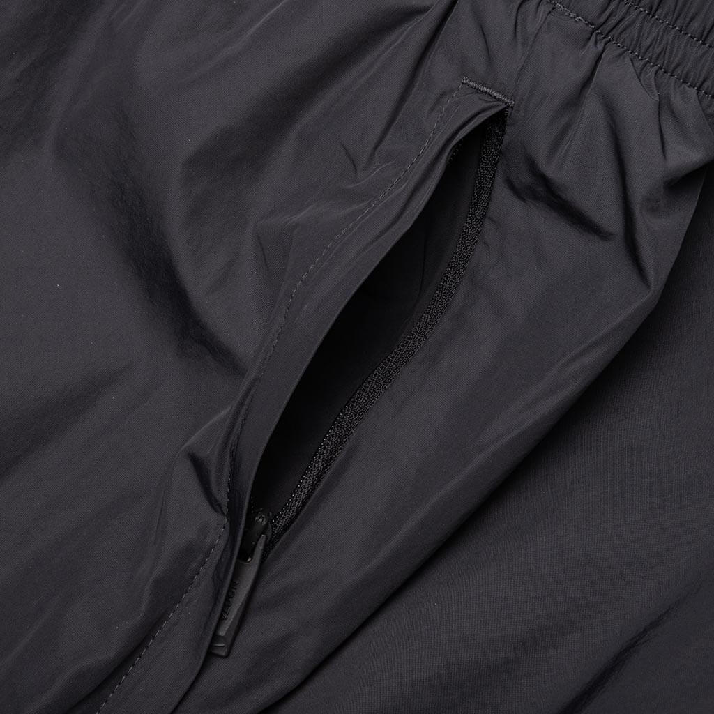 Nike x NOCTA NRG Cs Track Pant Woven - Anthracite/Iron Grey/Wolf Grey