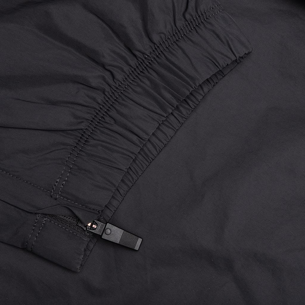 Nike x NOCTA NRG Cs Track Pant Woven - Anthracite/Iron Grey/Wolf Grey