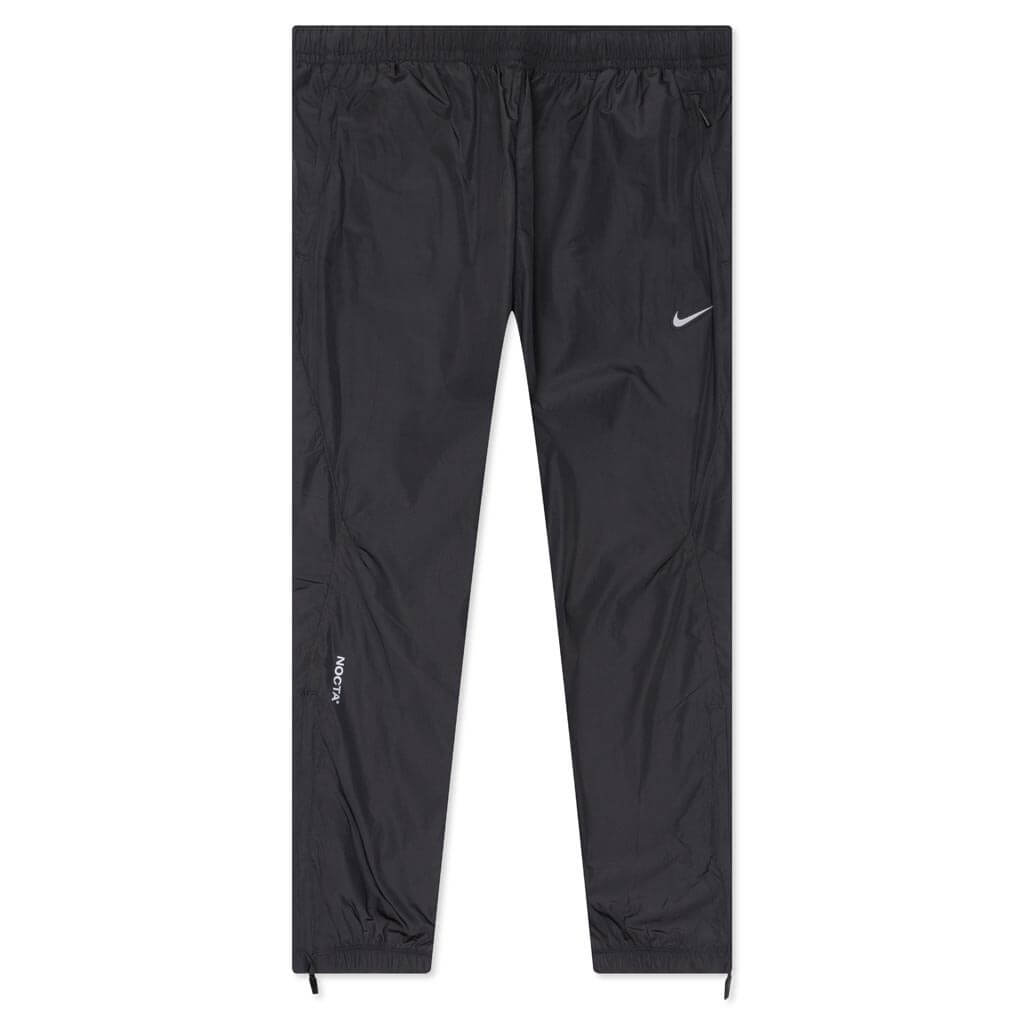 Nike x NOCTA NRG Cs Track Pant Woven - Anthracite/Iron Grey/Wolf Grey