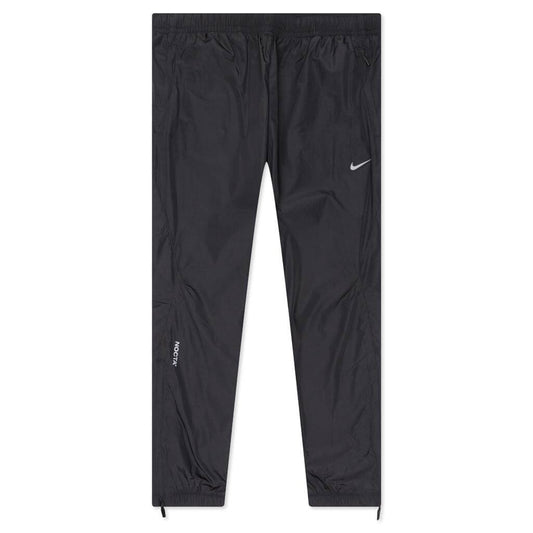 Nike x NOCTA NRG Cs Track Pant Woven - Anthracite/Iron Grey/Wolf Grey