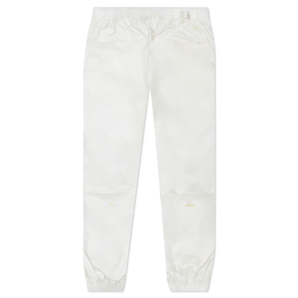 Nike x NOCTA NRG DF Woven Pants - Sail