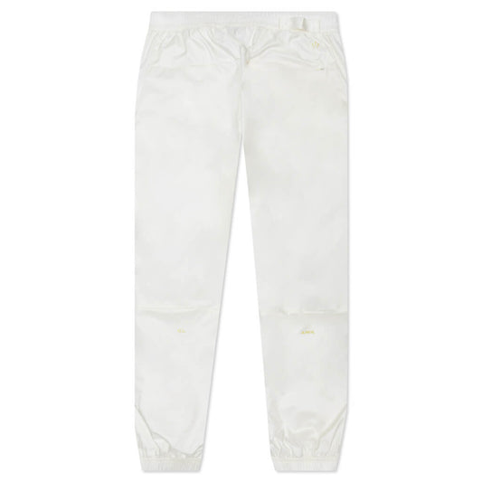 Nike x NOCTA NRG DF Woven Pants - Sail
