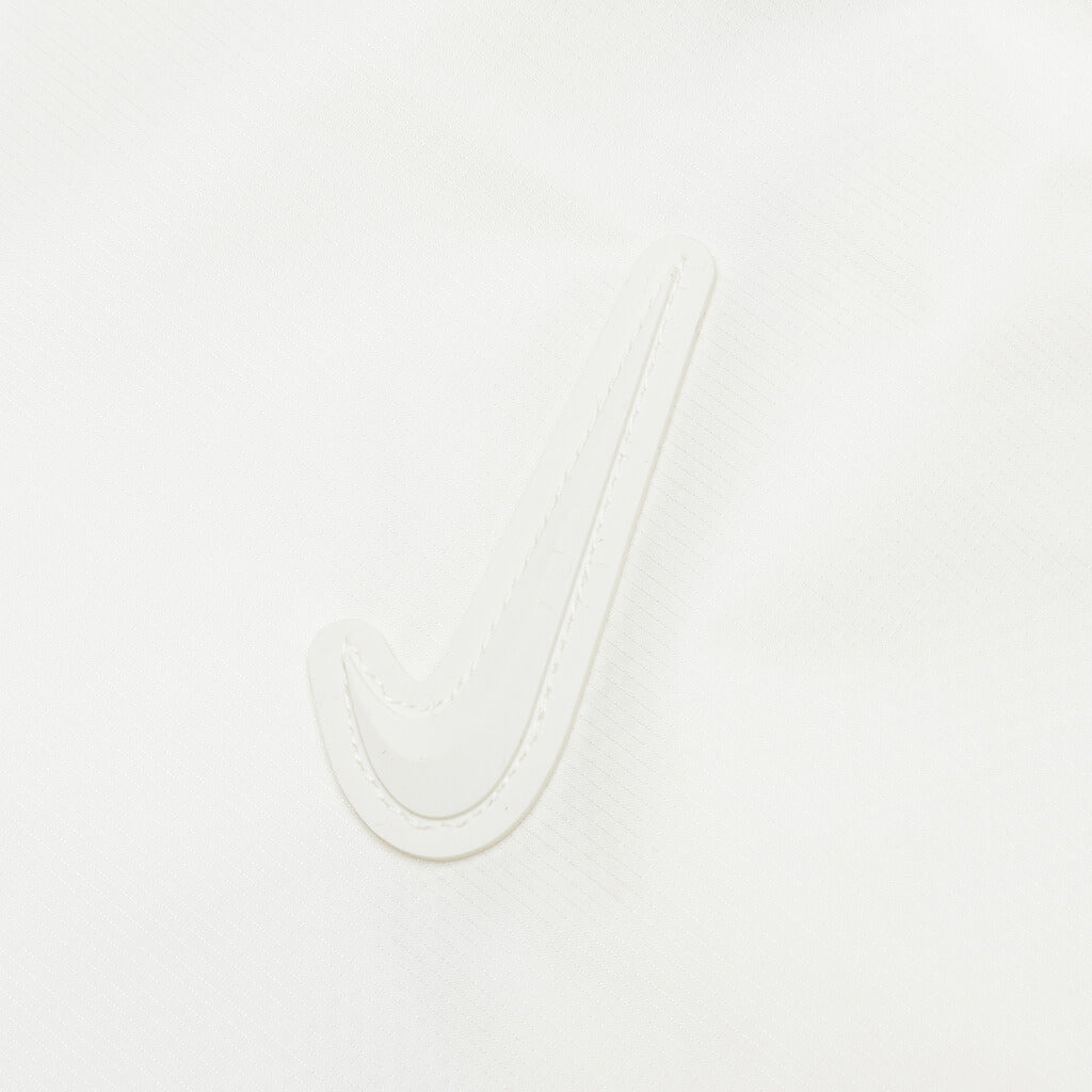 Nike x NOCTA NRG DF Woven Pants - Sail