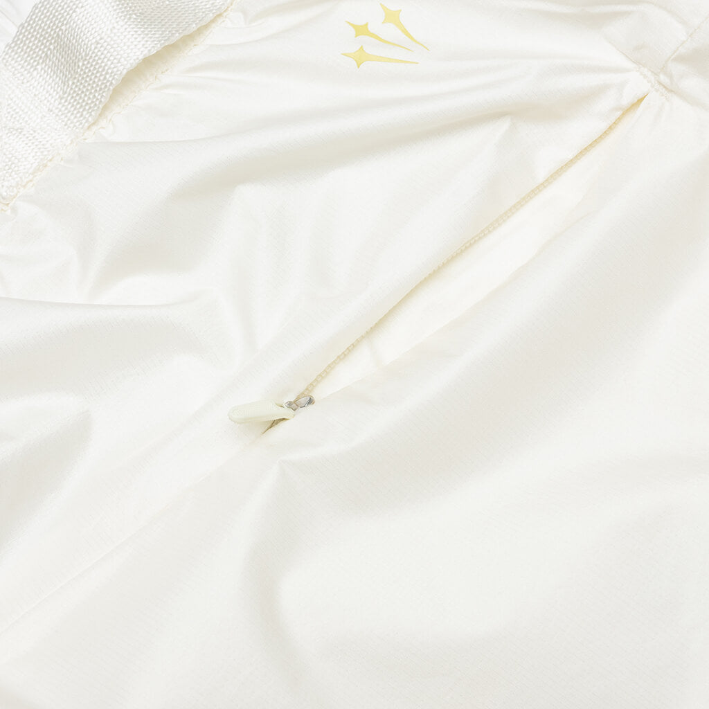 Nike x NOCTA NRG DF Woven Pants - Sail