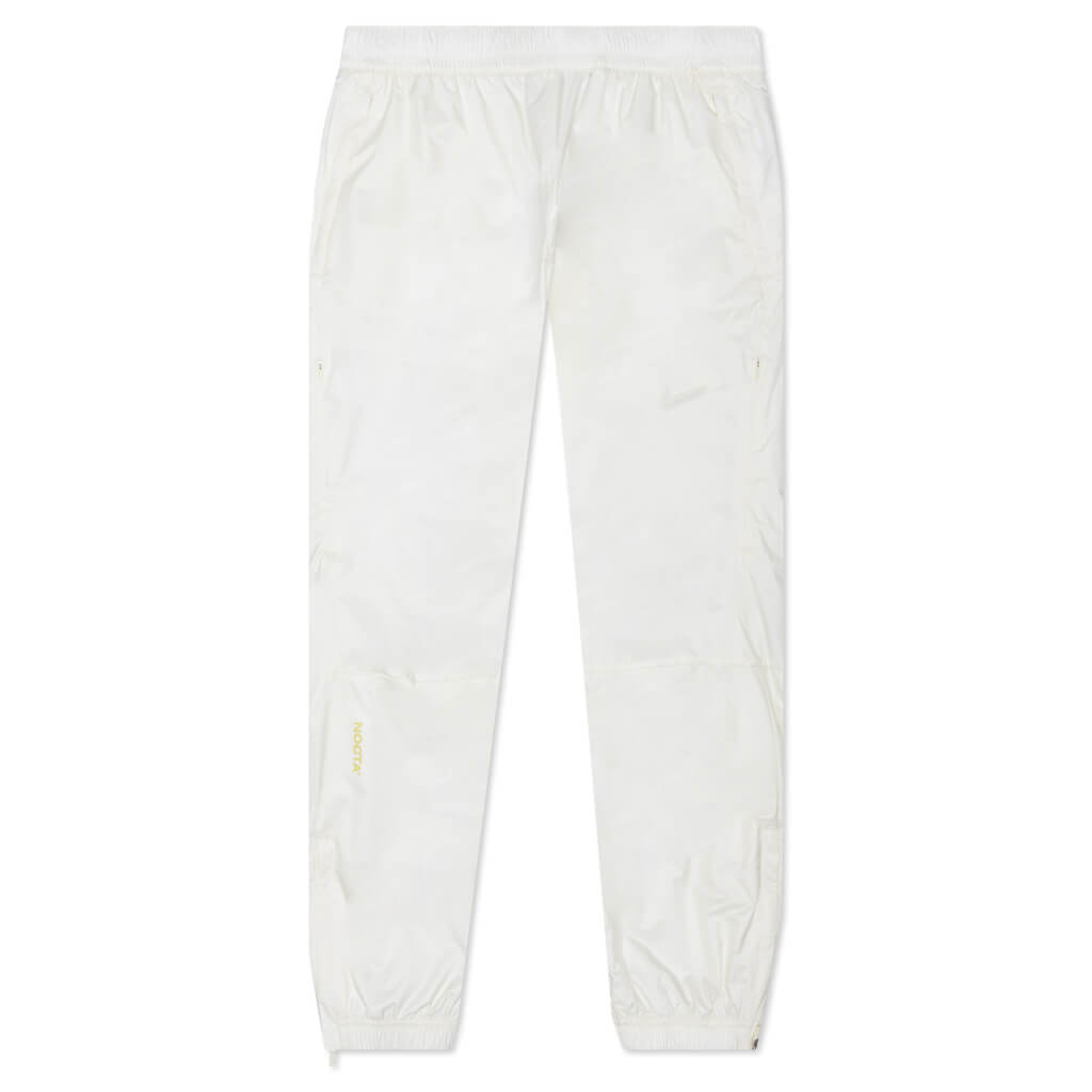 Nike x NOCTA NRG DF Woven Pants - Sail