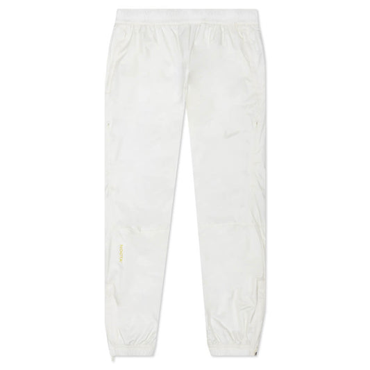 Nike x NOCTA NRG DF Woven Pants - Sail