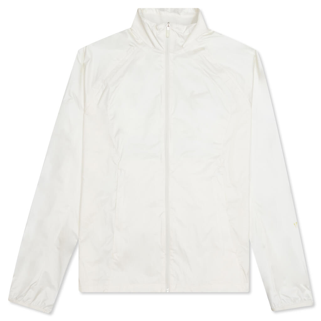 Nike x NOCTA NRG FZ Track Jacket - Sail