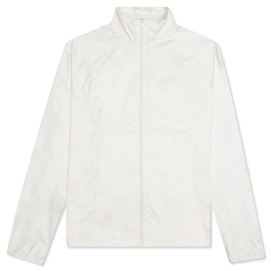 Nike x NOCTA NRG FZ Track Jacket - Sail