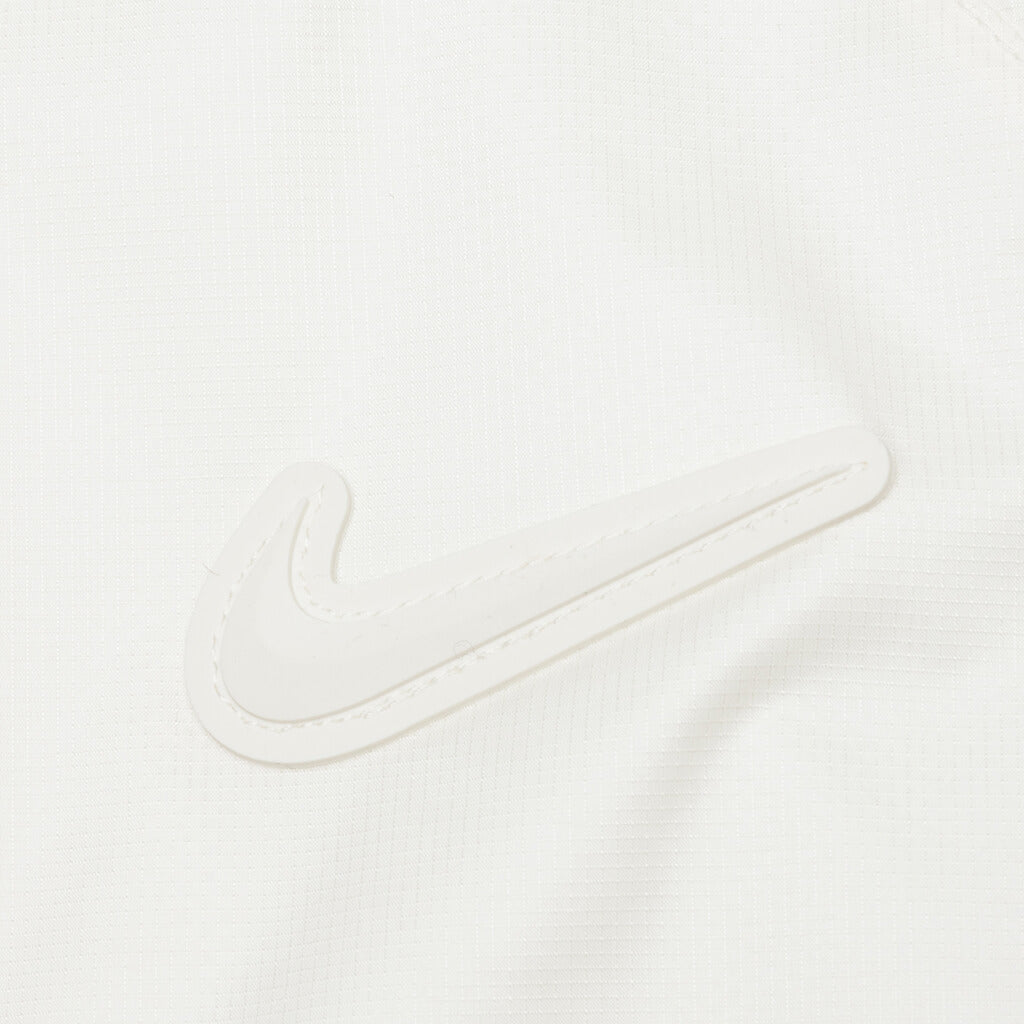 Nike x NOCTA NRG FZ Track Jacket - Sail
