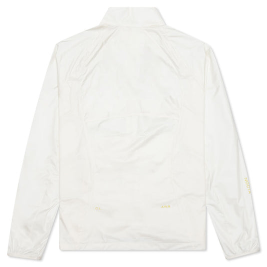 Nike x NOCTA NRG FZ Track Jacket - Sail