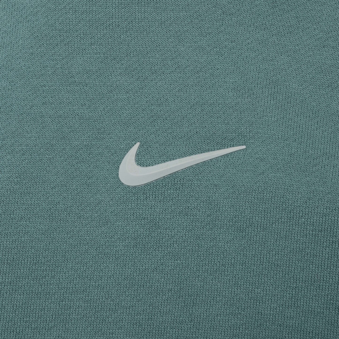 Nike x NOCTA NRG Fleece Hoodie - Mineral Slate/Faded Spruce/Mica Green