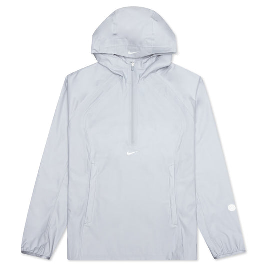 Nike x NOCTA NRG Jacket - Wolf Grey