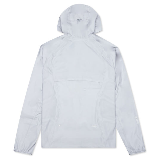Nike x NOCTA NRG Jacket - Wolf Grey