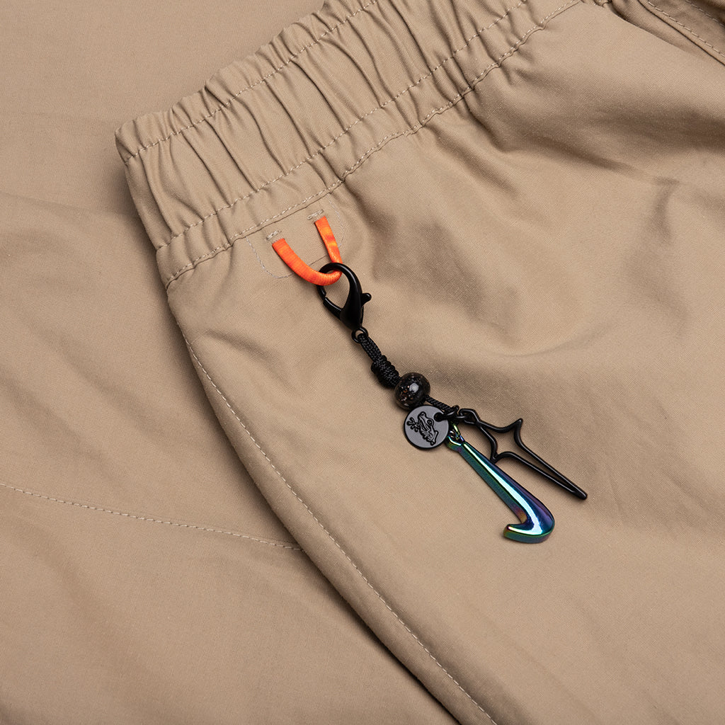 Nike x NOCTA NRG Opal Pant - Khaki