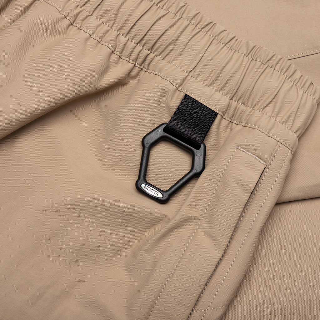 Nike x NOCTA NRG Opal Pant - Khaki