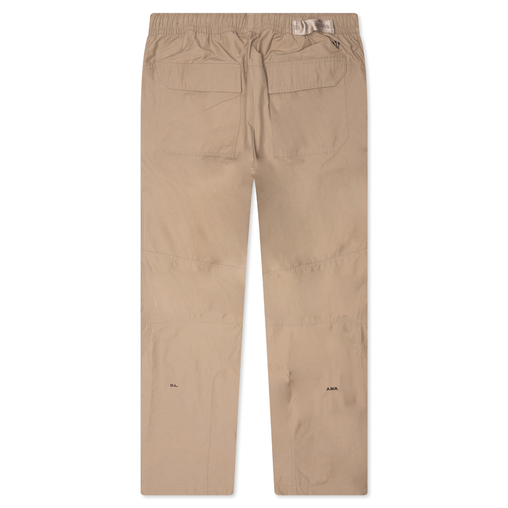 Nike x NOCTA NRG Opal Pant - Khaki
