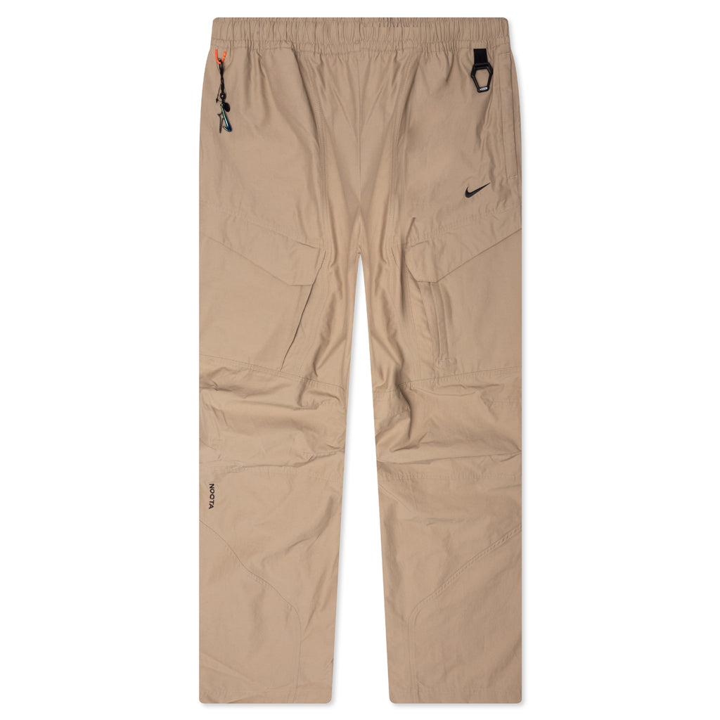 Nike x NOCTA NRG Opal Pant - Khaki