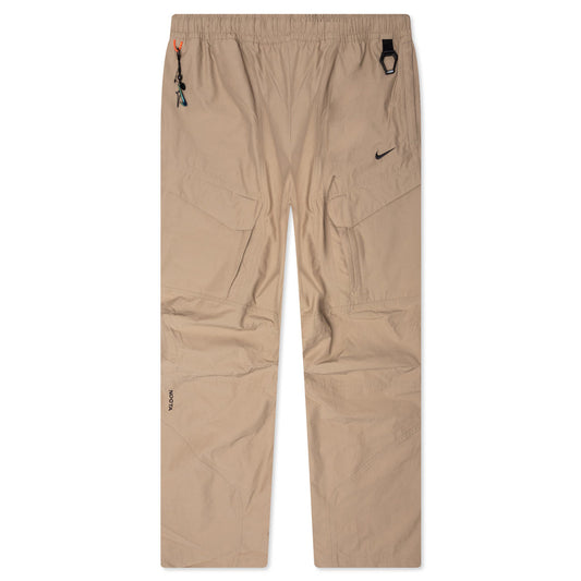 Nike x NOCTA NRG Opal Pant - Khaki
