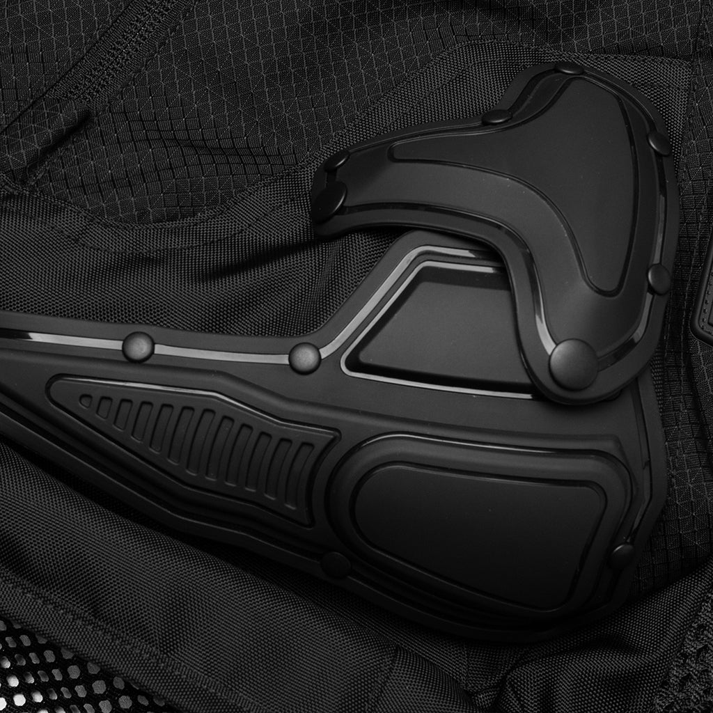 Nike x NOCTA NRG Opal Vest Modular - Black