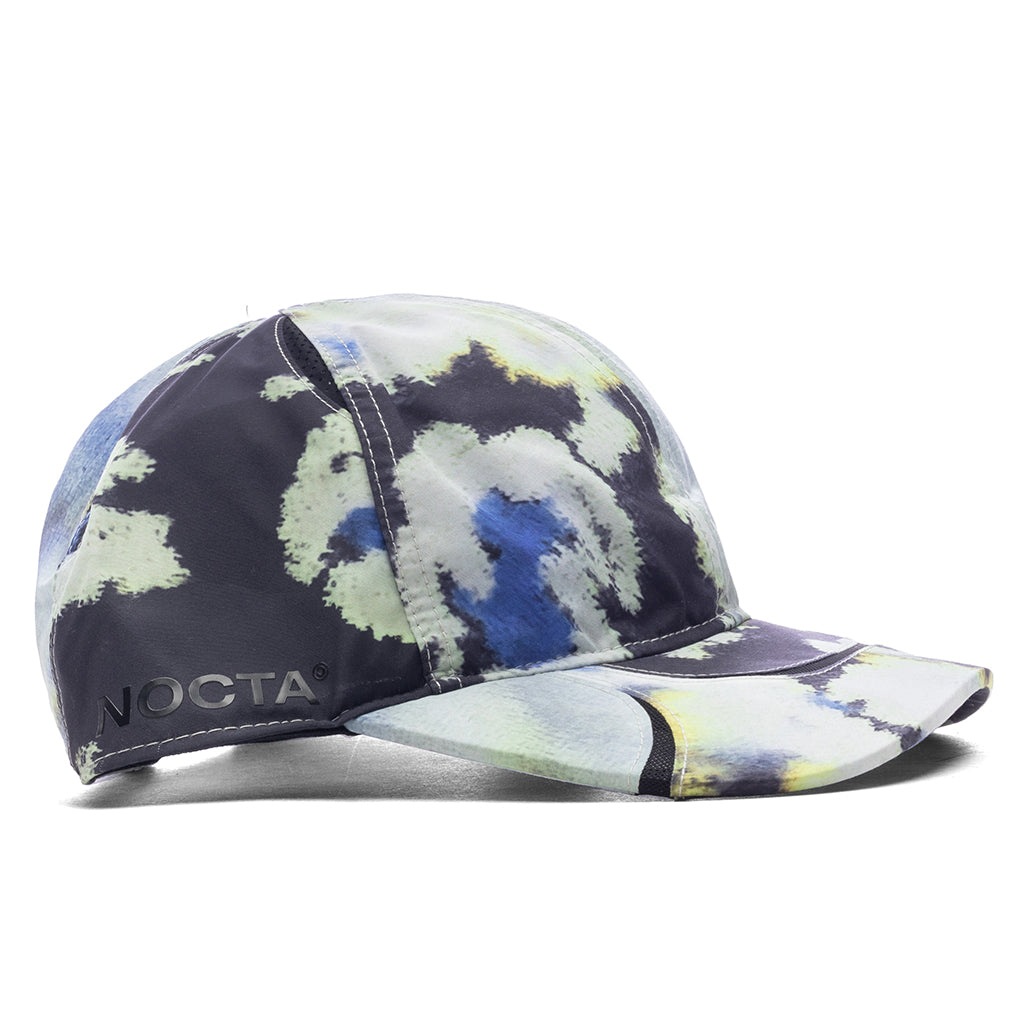 Nike x NOCTA NRG Rn Sun Hat - Off White