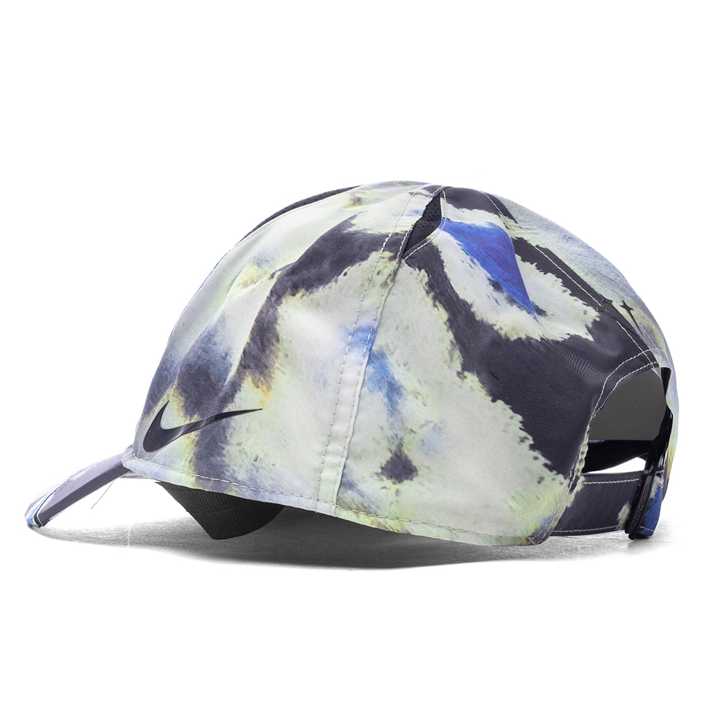 Nike x NOCTA NRG Rn Sun Hat - Off White