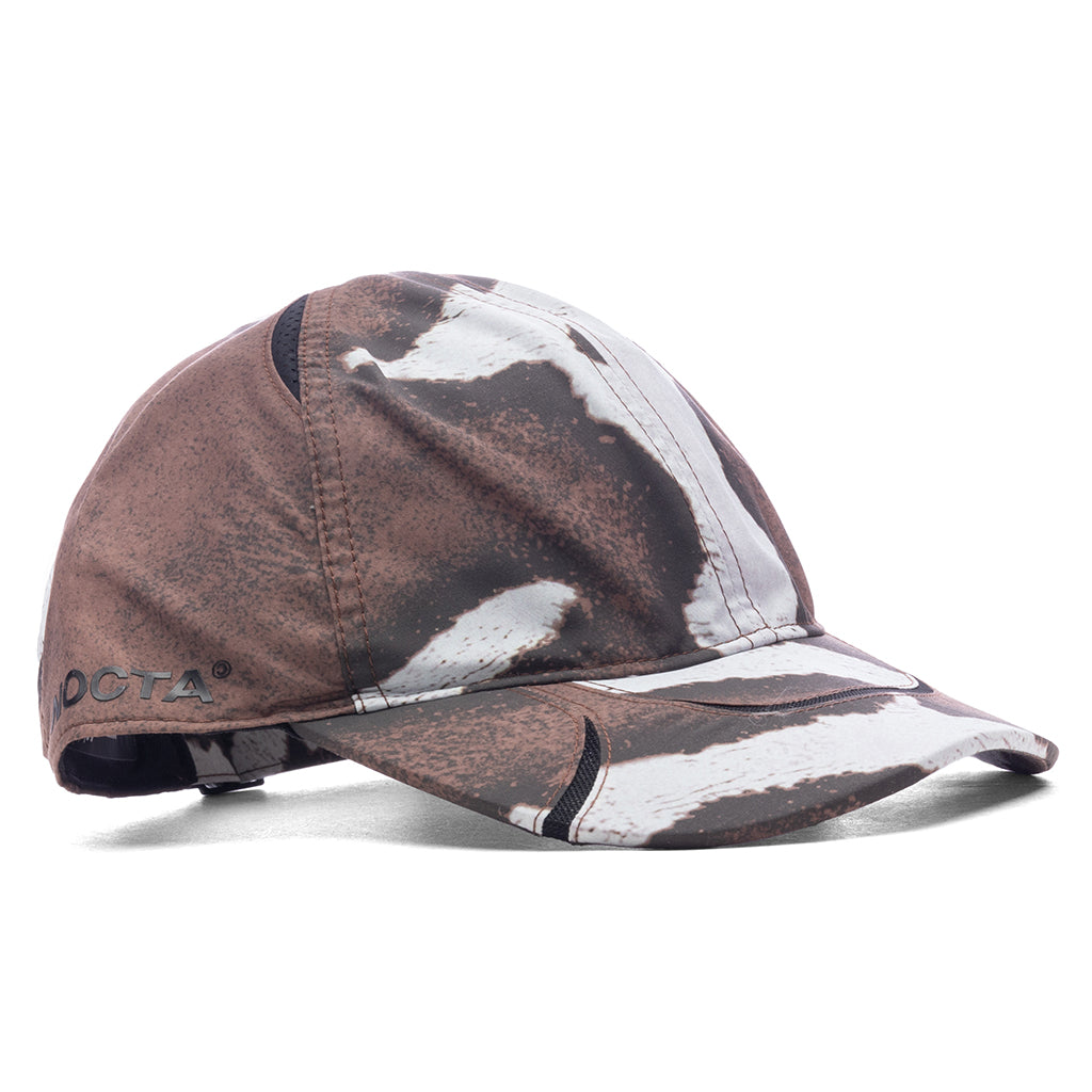 Nike x NOCTA NRG Rn Sun Hat - Safety Orange