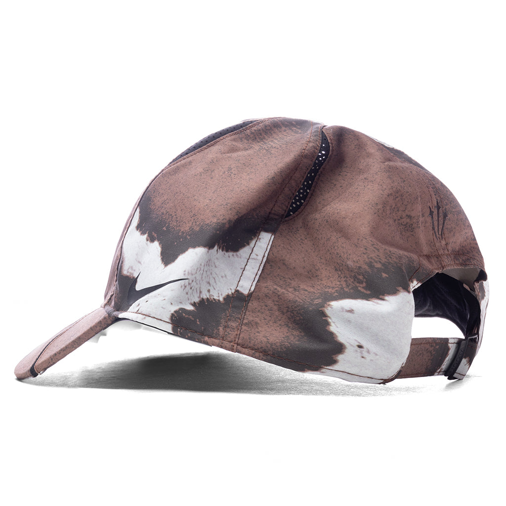 Nike x NOCTA NRG Rn Sun Hat - Safety Orange