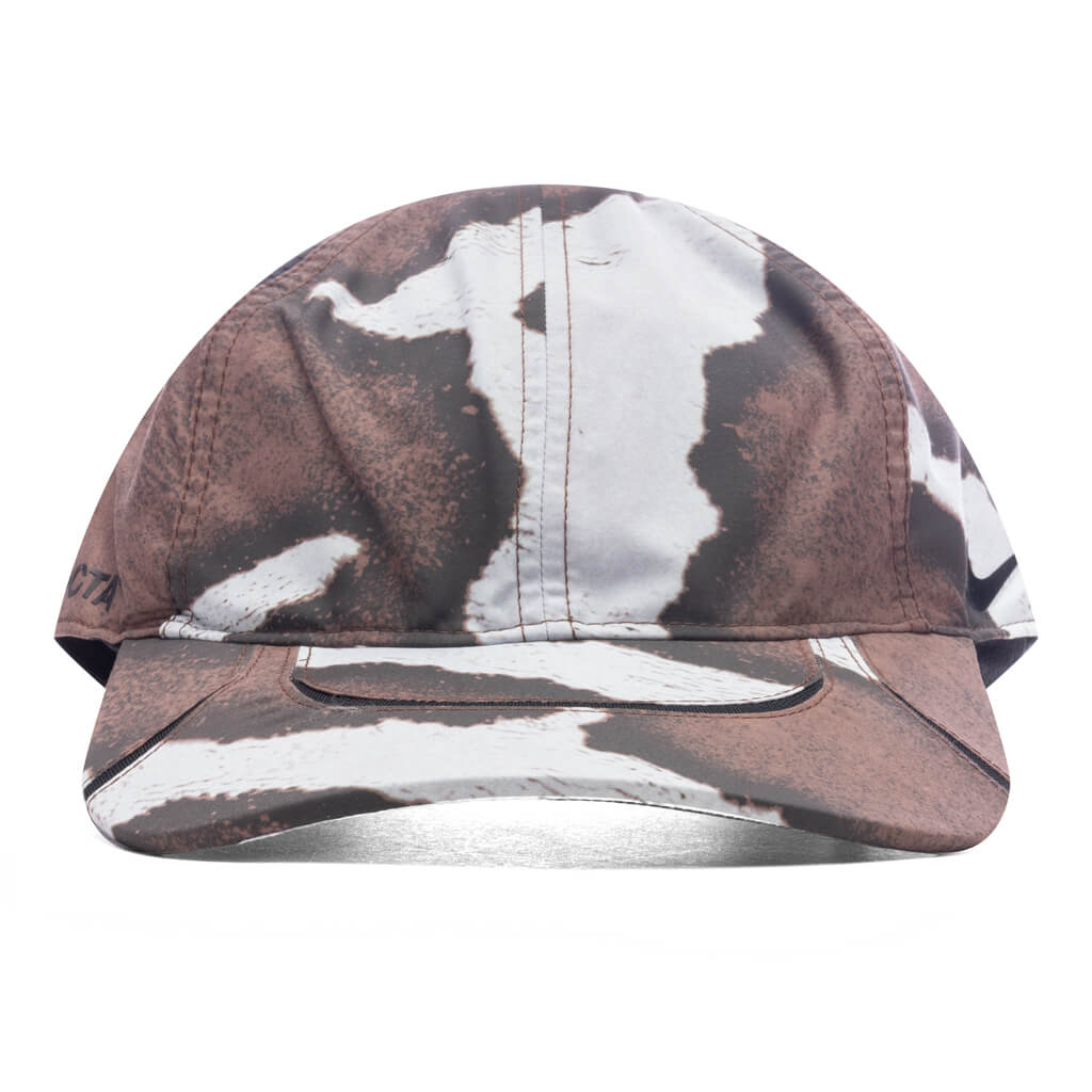 Nike x NOCTA NRG Rn Sun Hat - Safety Orange