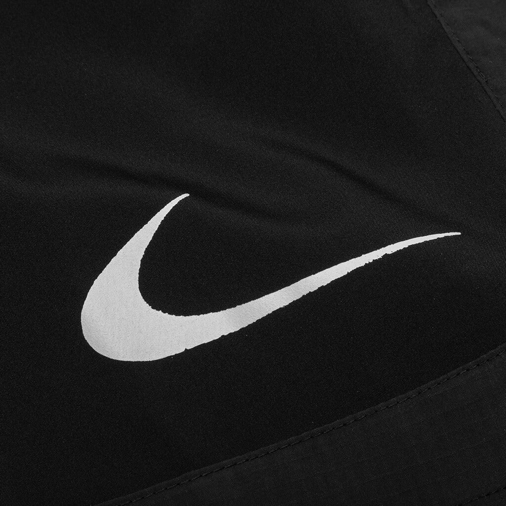 Nike x Off-White Shorts - Black