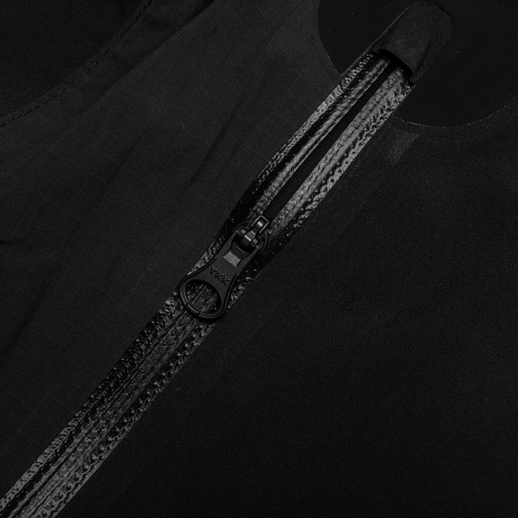 Nike x Off-White Shorts - Black