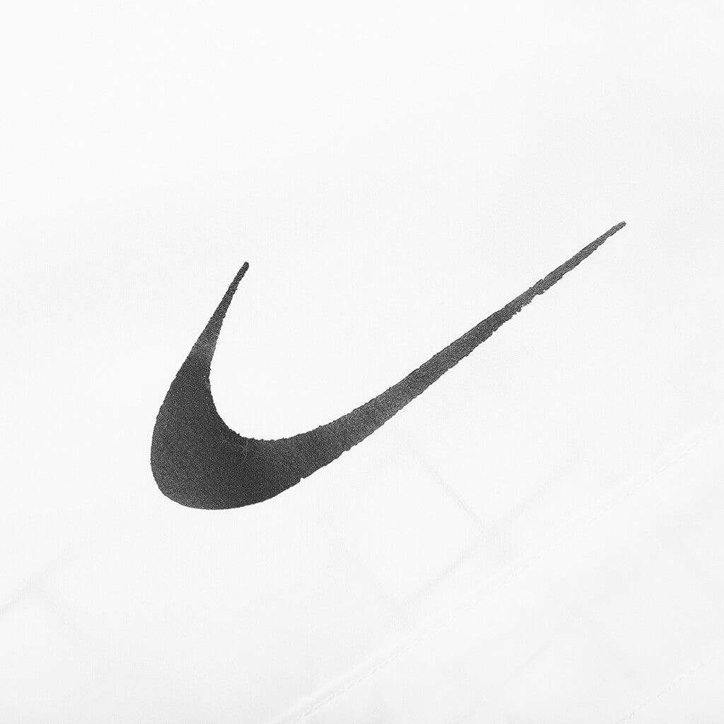 Nike x Off-White Shorts - White