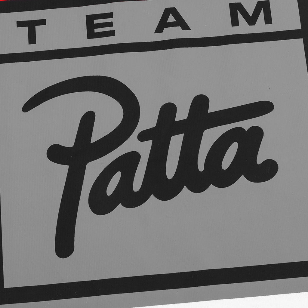 Nike x Patta T-Shirt - White