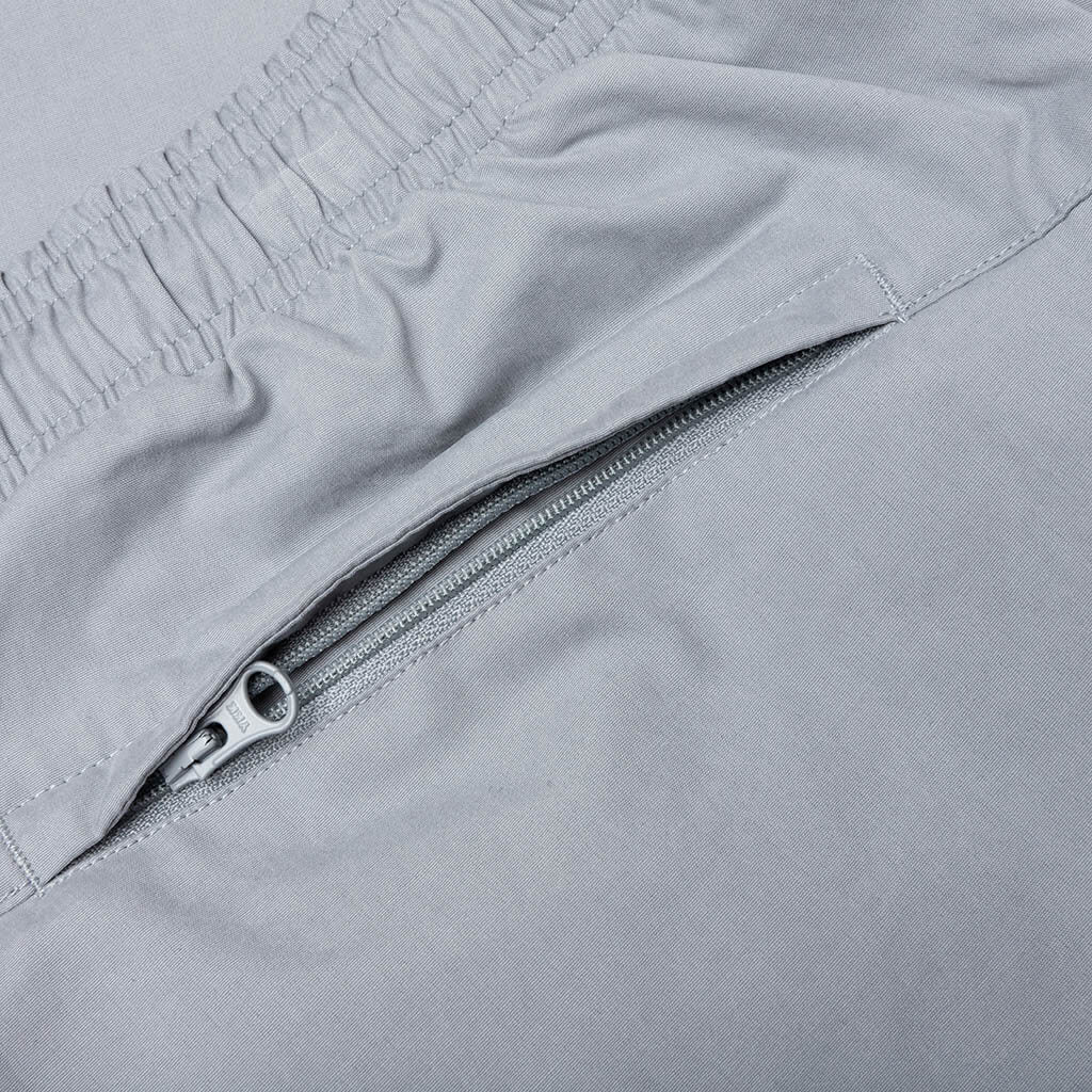 Nike x Patta Track Pants - Particle Grey/Sapphire
