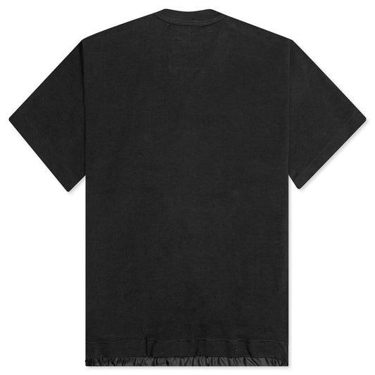 Nike x Sacai NRG S/S Top - Black