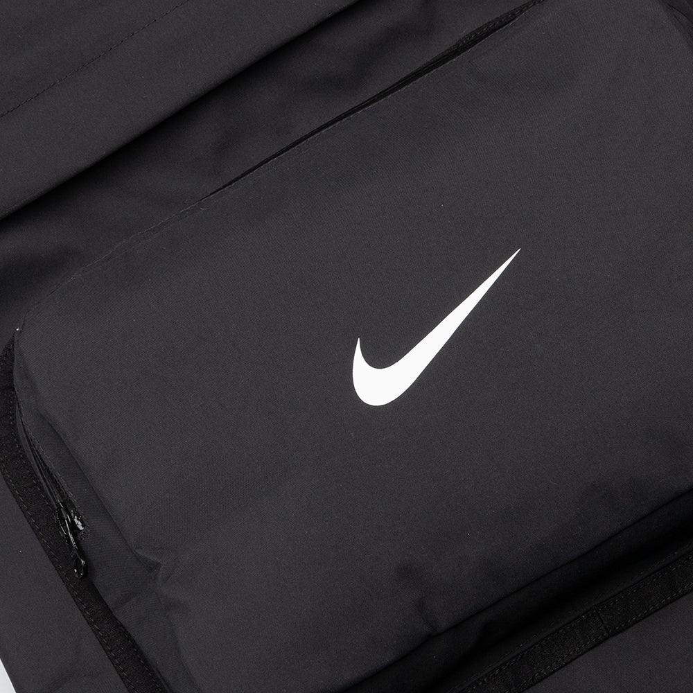 Nike x Undercover Parka - Black