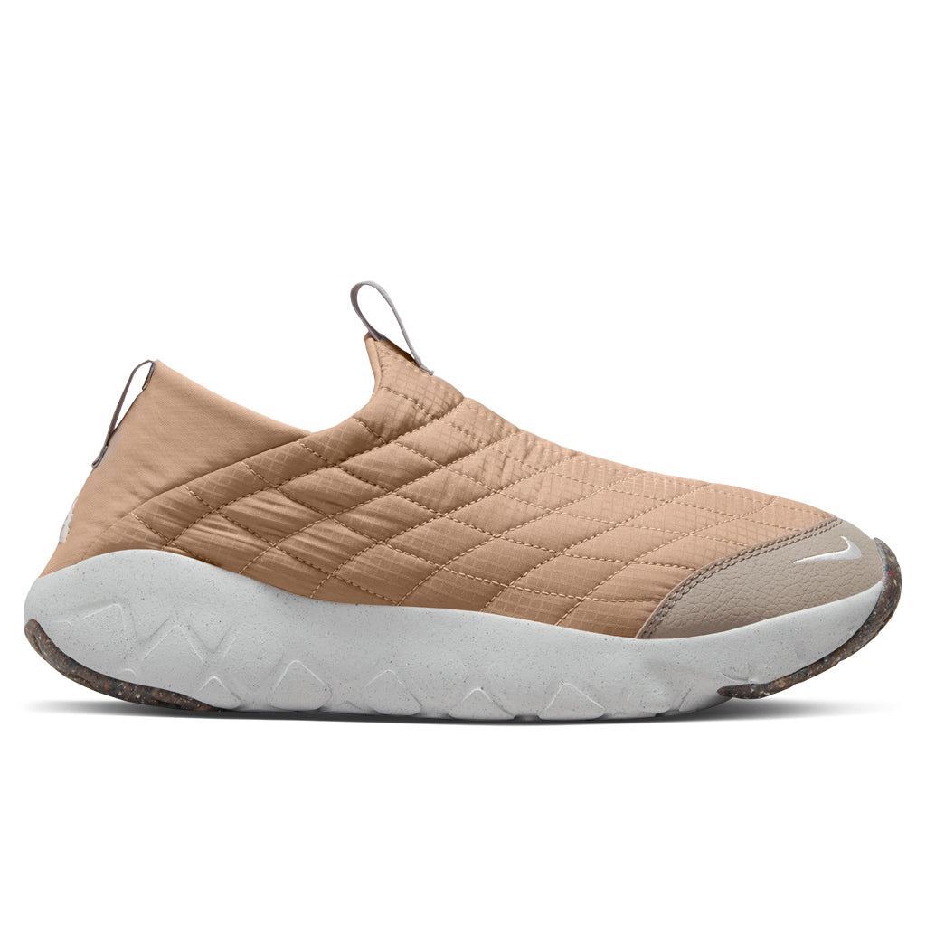 ACG MOC 3.5 - Hemp/Summit White/Enigma Stone