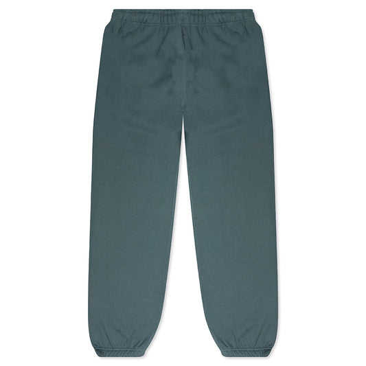 NikeLab Women's Fleece Trousers - Hasta/White
