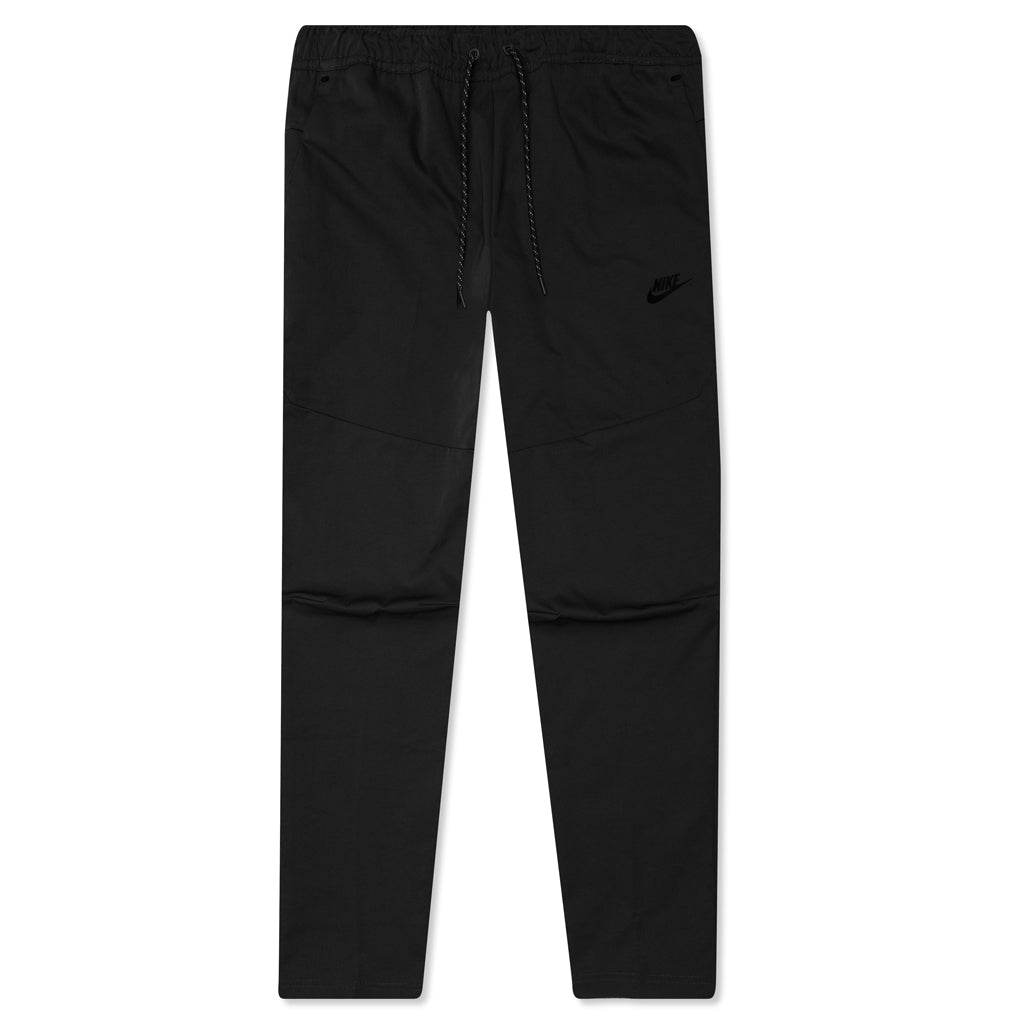 Sportswear Pants - Black/Black