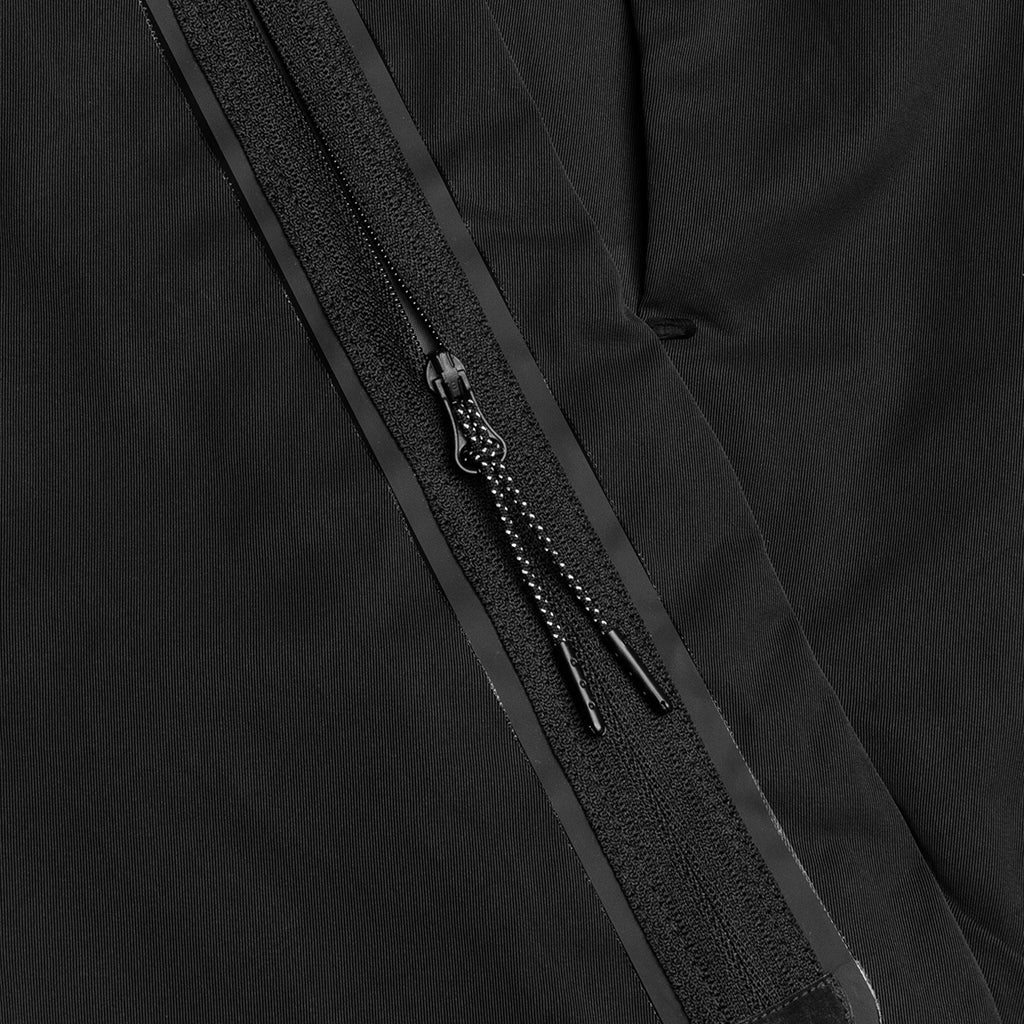 Sportswear Pants - Black/Black