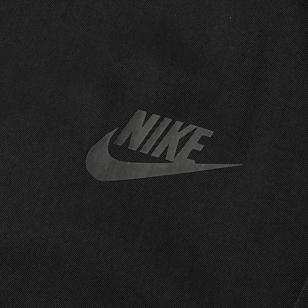 Sportswear Pants - Black/Black