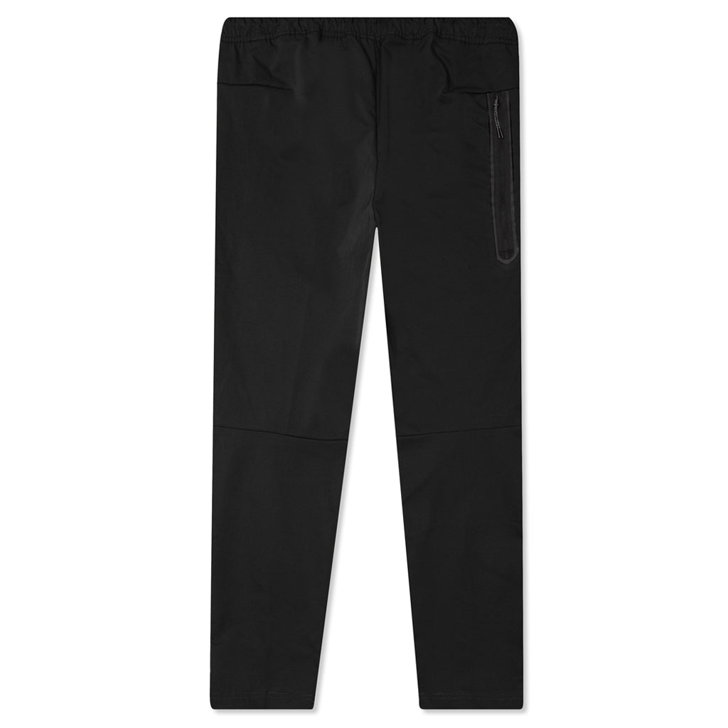 Sportswear Pants - Black/Black