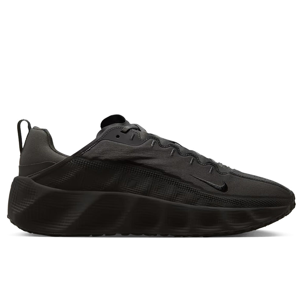 Nike x Hyein Seo Ava Rover - Sequoia/Black/Cargo Khaki
