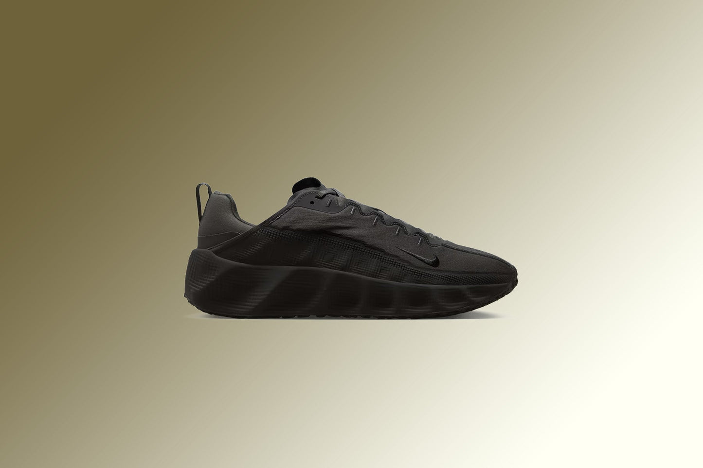 Nike x Hyein Seo Ava Rover - Sequoia/Black/Cargo Khaki
