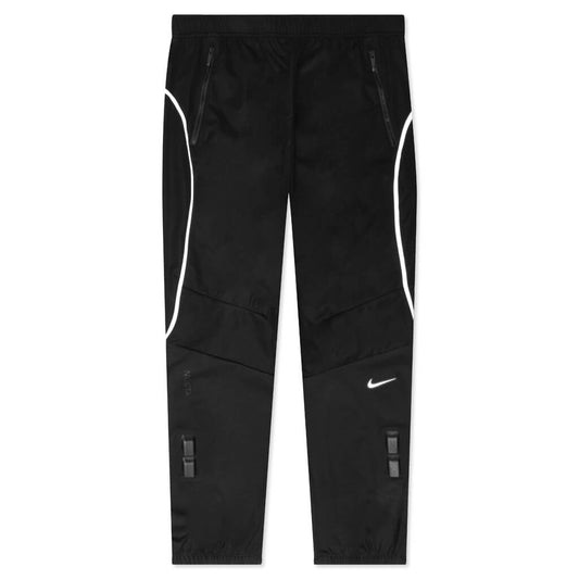 Nike x NOCTA Running Pants - Black